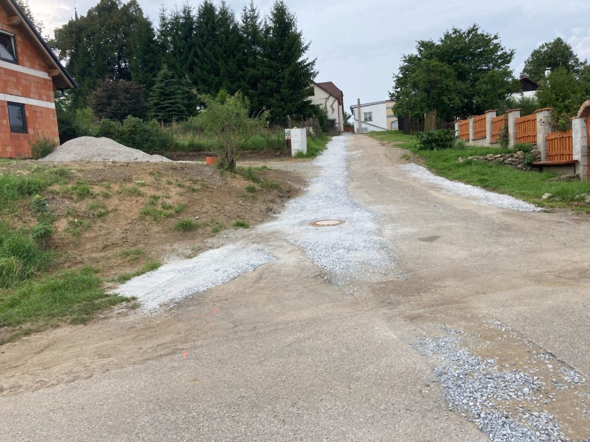 Propojen&iacute; zdrojů vodovodn&iacute; s&iacute;tě