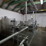 Doln&iacute; Třebon&iacute;n